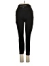 Gap Fit Black Active Pants Size S - photo 2