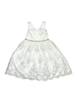 American Princess Dress