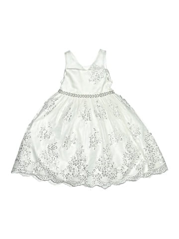 American Princess Dress (view 1)