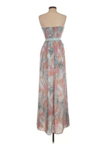 BCBGMAXAZRIA Casual Dress (view 2)