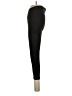 Gap Fit Black Active Pants Size S - photo 5