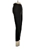Gap Fit Black Active Pants Size S - photo 4