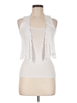Only Hearts Tank Top