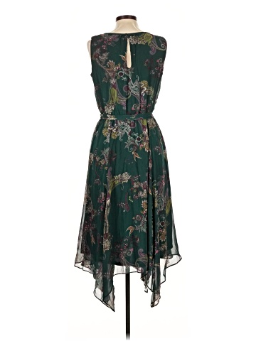 Danny And Nicole Cocktail Dress (view 2)