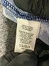 CeCe Stars Blue Casual Dress Size S - photo 8