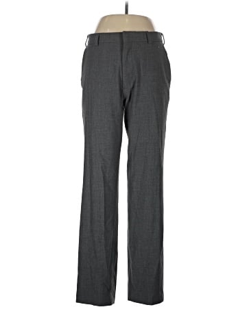 George Dress Pants (view 1)