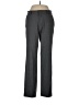 George Gray Dress Pants Size 32 waist - photo 1