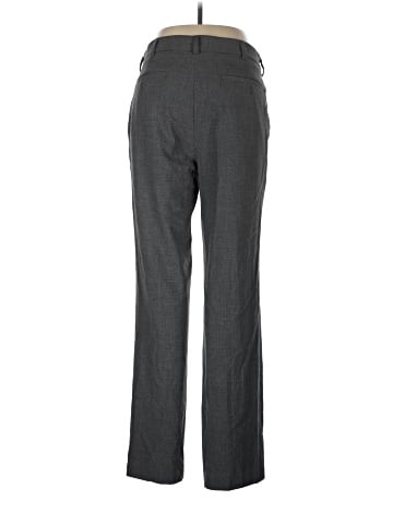 George Dress Pants (view 2)