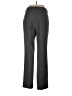 George Gray Dress Pants Size 32 waist - photo 2