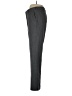 George Gray Dress Pants Size 32 waist - photo 5