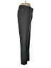 George Gray Dress Pants Size 32 waist - photo 4