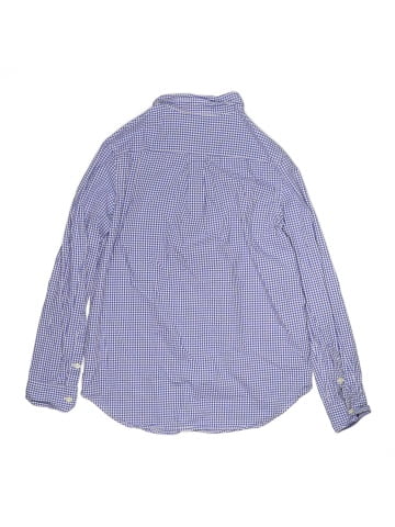 Ralph Lauren Long Sleeve Button-Down Shirt (view 2)
