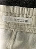 Zara Ivory Casual Pants Size 8 - 9 - photo 3