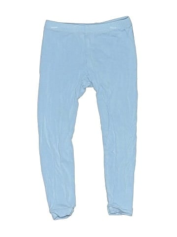 Kyte Baby Casual Pants (view 1)