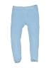 Kyte Baby Blue Casual Pants Size 5 (estimated) - photo 1