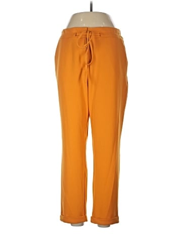 7th Avenue Design Studio New York & Company Casual Pants (view 1)