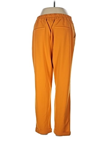 7th Avenue Design Studio New York & Company Casual Pants (view 2)