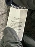 Talbots Outlet Black Sleeveless Top Size S - photo 8