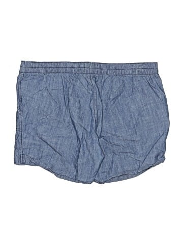 Old Navy Denim Shorts (view 2)