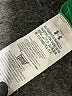 Under Armour 100% Polyester Green Active T-Shirt Size XL - photo 8