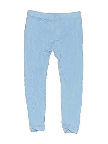 Kyte Baby Casual Pants (view 2)