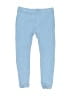 Kyte Baby Blue Casual Pants Size 5 (estimated) - photo 2