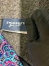 Swimsuits for all 100% Polyester Paisley Black Swimsuit Bottoms Size 14 - photo 3