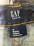 Gap 100% Cotton Blue Jeans Size 14 - photo 7