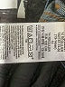 Gap 100% Cotton Blue Jeans Size 14 - photo 8
