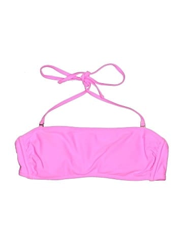 Xhilaration Swimsuit Top (view 1)