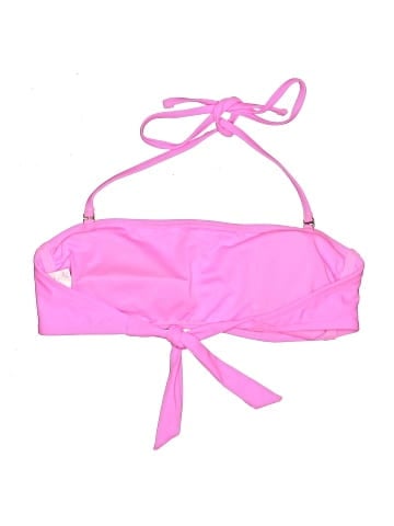Xhilaration Swimsuit Top (view 2)