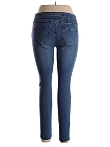 d.jeans Jeans (view 2)