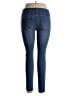d.jeans Blue Jeans Size 10 - photo 2