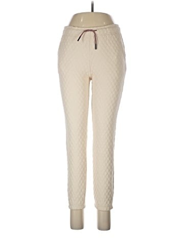 Tommy Hilfiger Casual Pants (view 1)