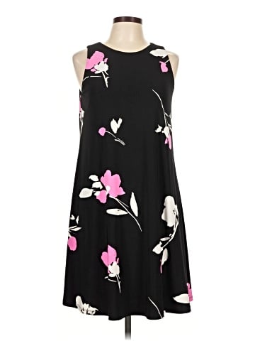 Lauren by Ralph Lauren Casual Dress (view 1)