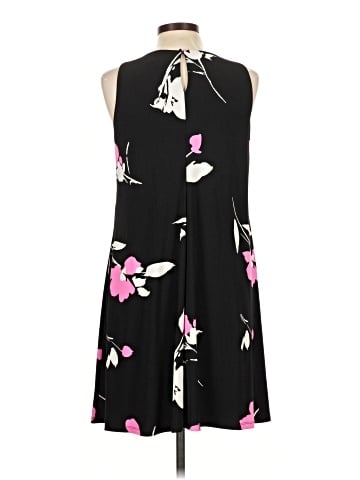 Lauren by Ralph Lauren Casual Dress (view 2)