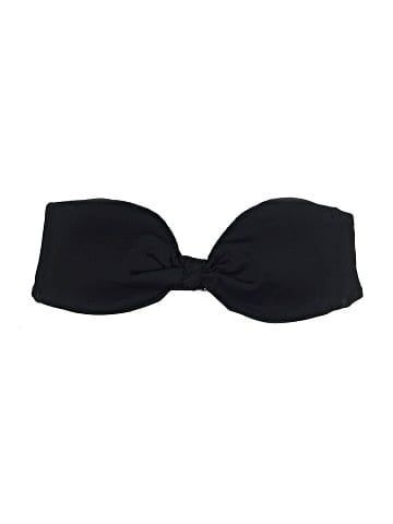 Aerie Swimsuit Top (view 1)