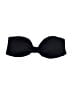 Aerie Black Swimsuit Top Size M - photo 1
