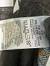 Gap 100% Cotton Blue Jeans Size 14 - photo 8