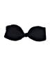 Aerie Black Swimsuit Top Size M - photo 2