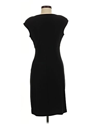Lauren by Ralph Lauren Cocktail Dress (view 2)