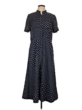 Ann Taylor Casual Dress