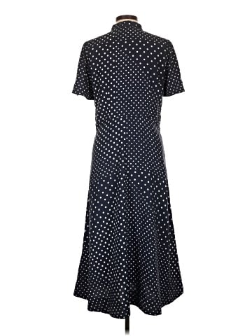Ann Taylor Casual Dress (view 2)