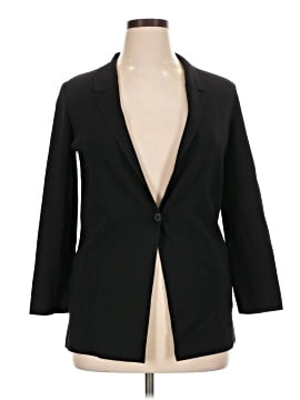 Mm. La Fleur Kimono
