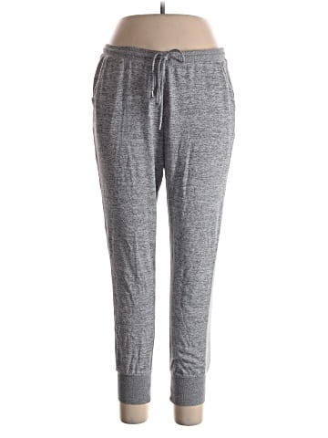 Gap Sweatpants (view 1)