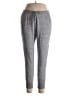 Gap Gray Sweatpants Size L - photo 1