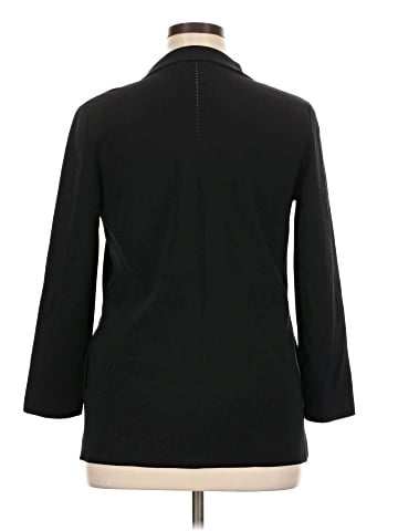 MM. LaFleur Kimono (view 2)