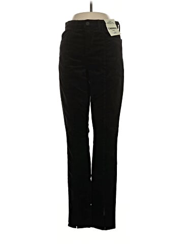 L'Agence Casual Pants (view 1)