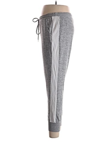 Gap Sweatpants (view 2)