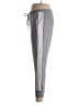 Gap Gray Sweatpants Size L - photo 2
